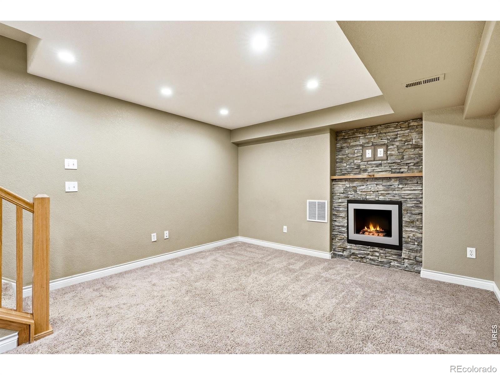 828 Kane Drive Longmont CO 80501