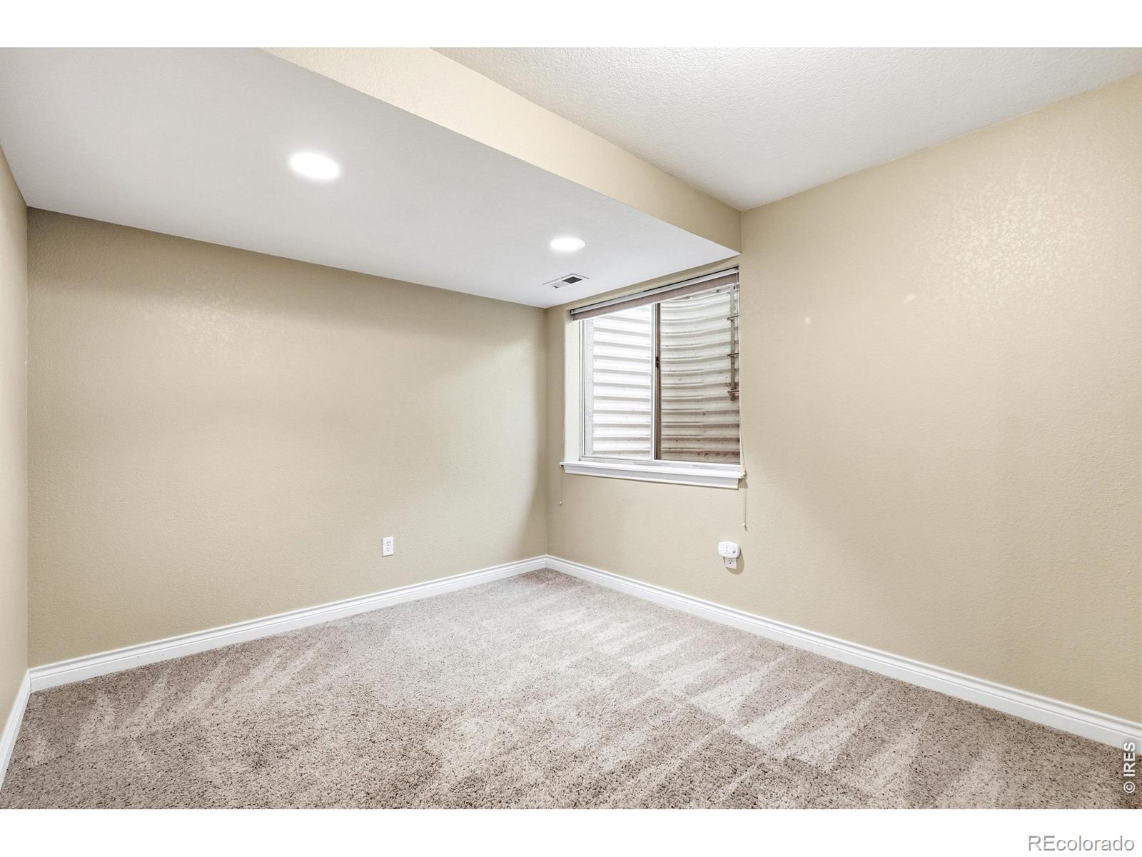 828 Kane Drive Longmont CO 80501