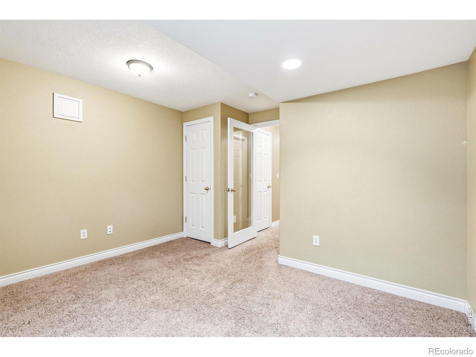 828 Kane Drive Longmont CO 80501