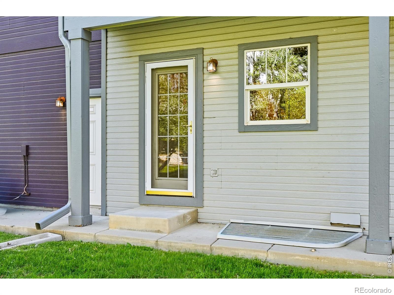 828 Kane Drive Longmont CO 80501