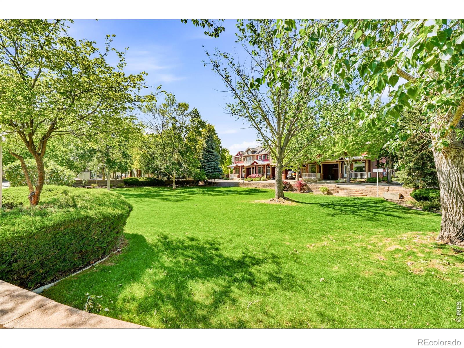 828 Kane Drive Longmont CO 80501