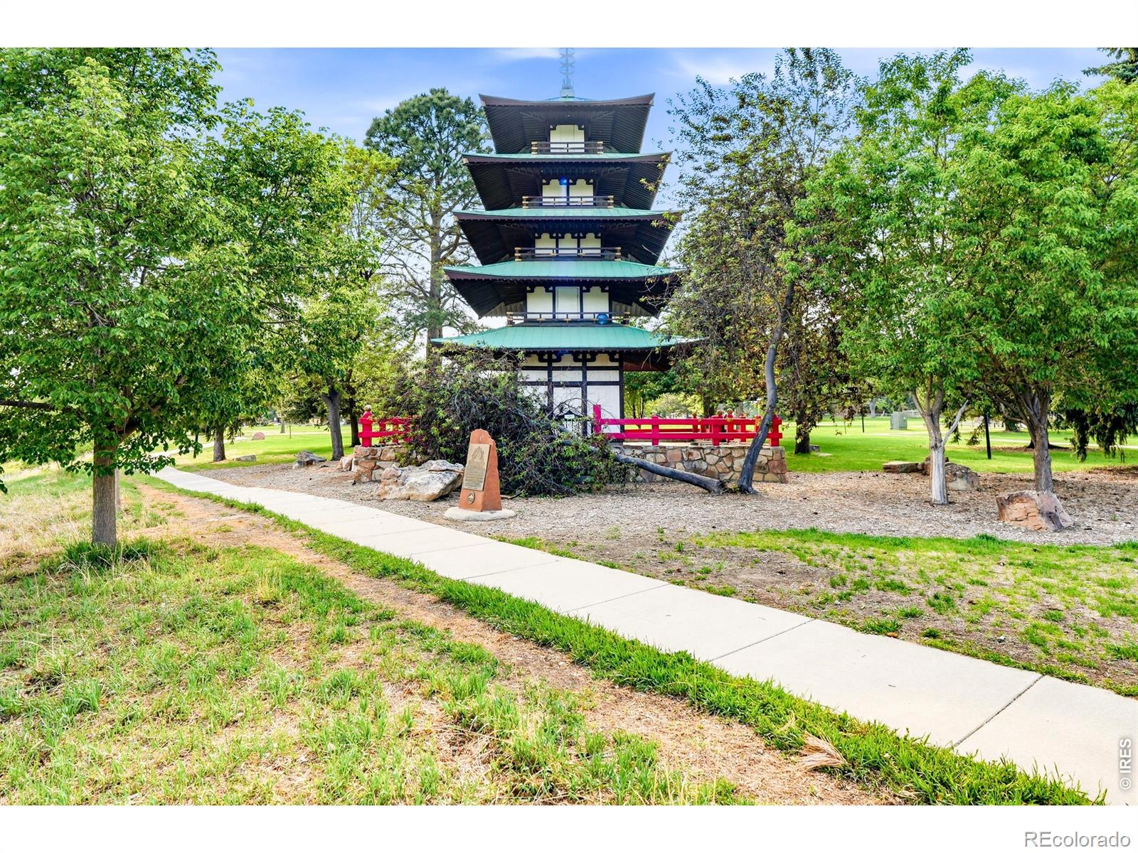 828 Kane Drive Longmont CO 80501
