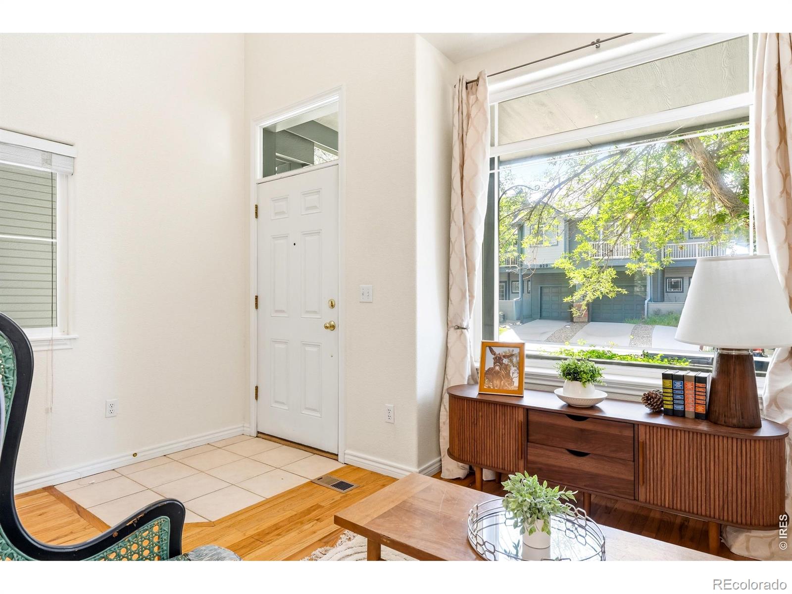 828 Kane Drive Longmont CO 80501