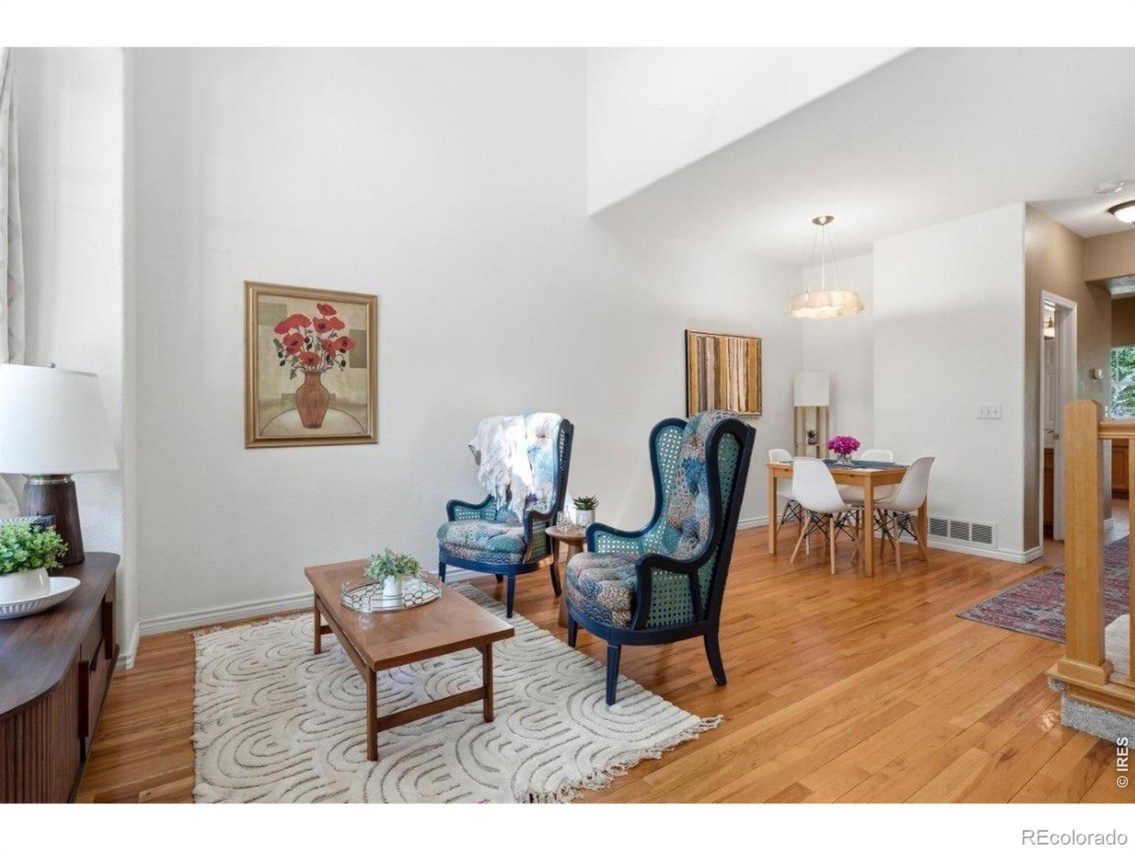 828 Kane Drive Longmont CO 80501