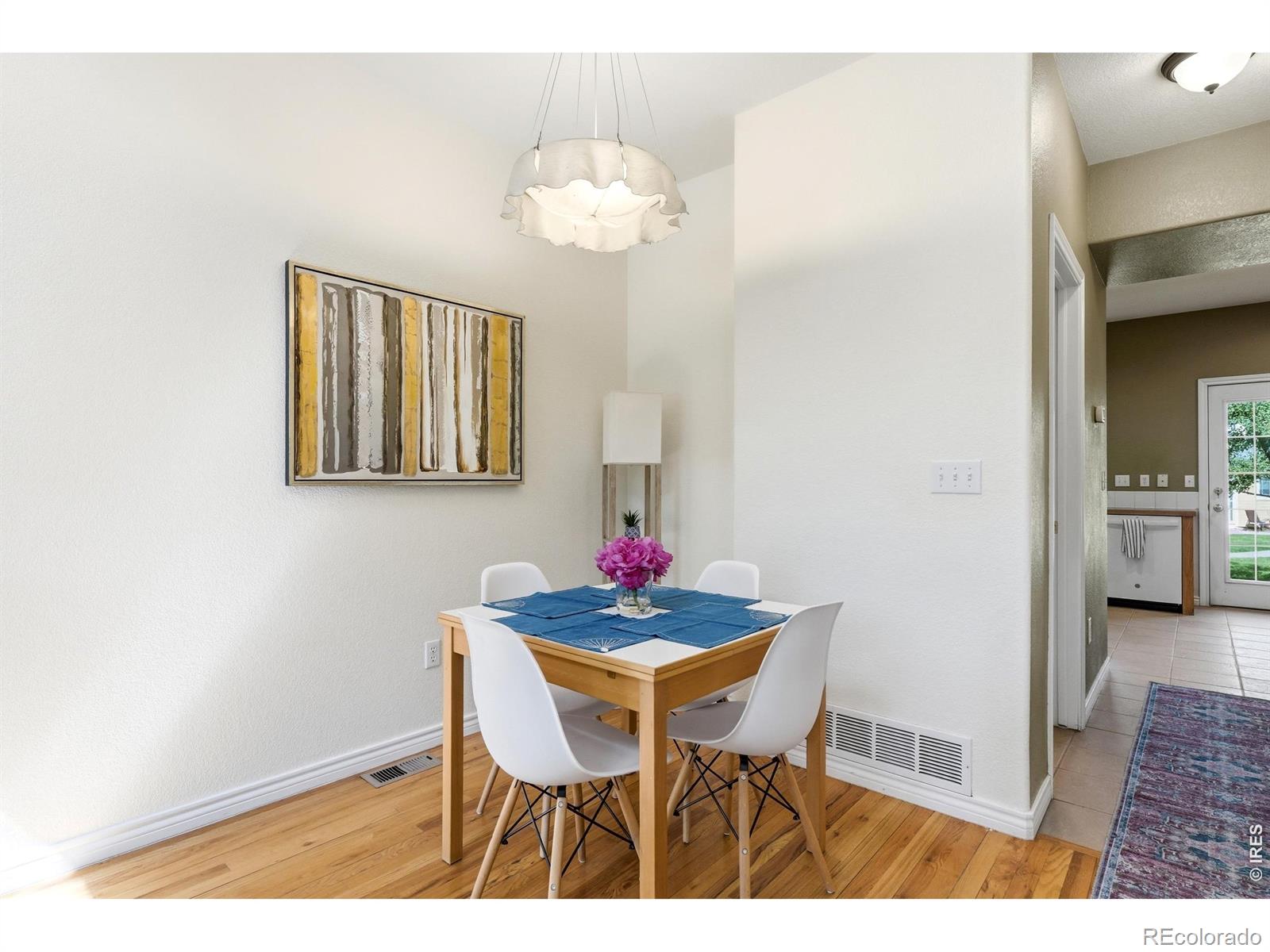 828 Kane Drive Longmont CO 80501