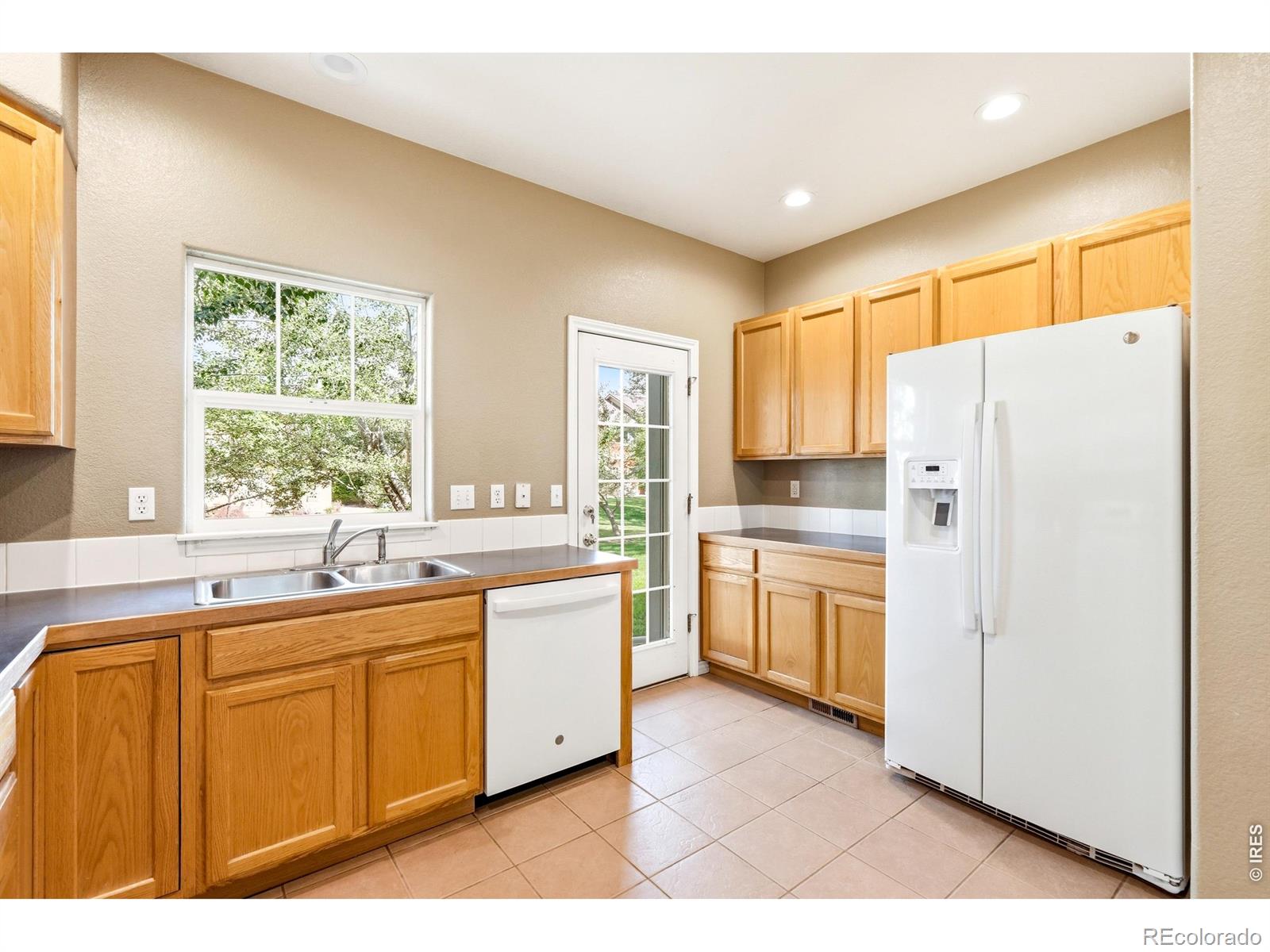 828 Kane Drive Longmont CO 80501