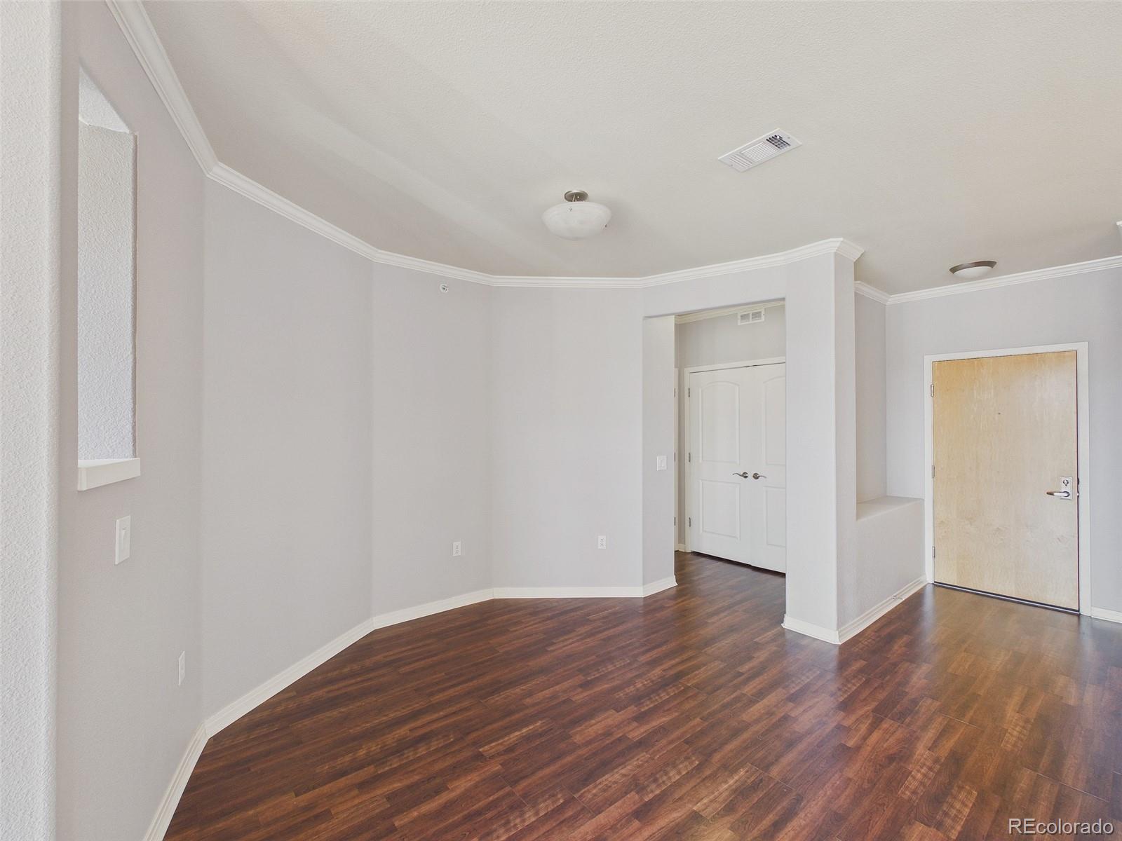 10184 Park Meadows Drive Lone Tree CO 80124