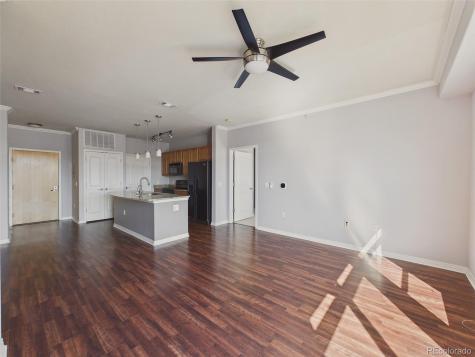 10184 Park Meadows Drive Lone Tree CO 80124