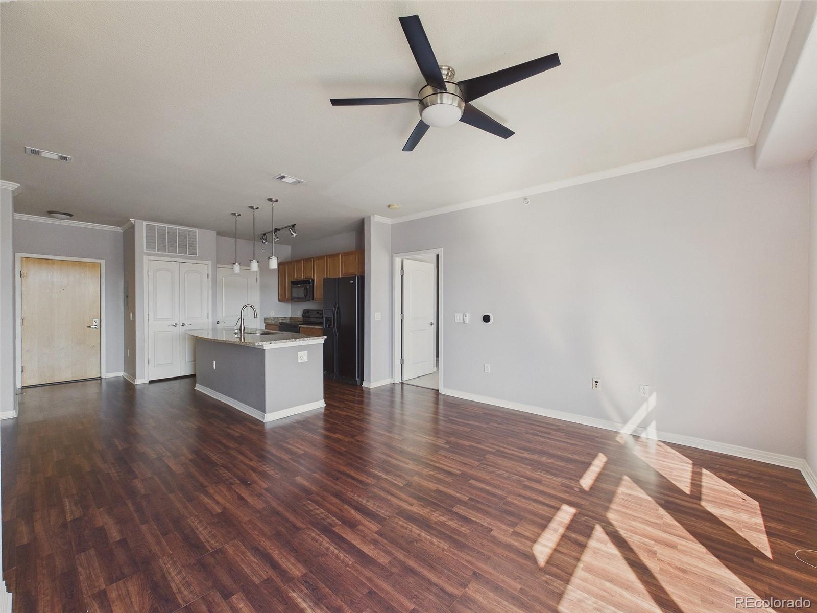 10184 Park Meadows Drive Lone Tree CO 80124