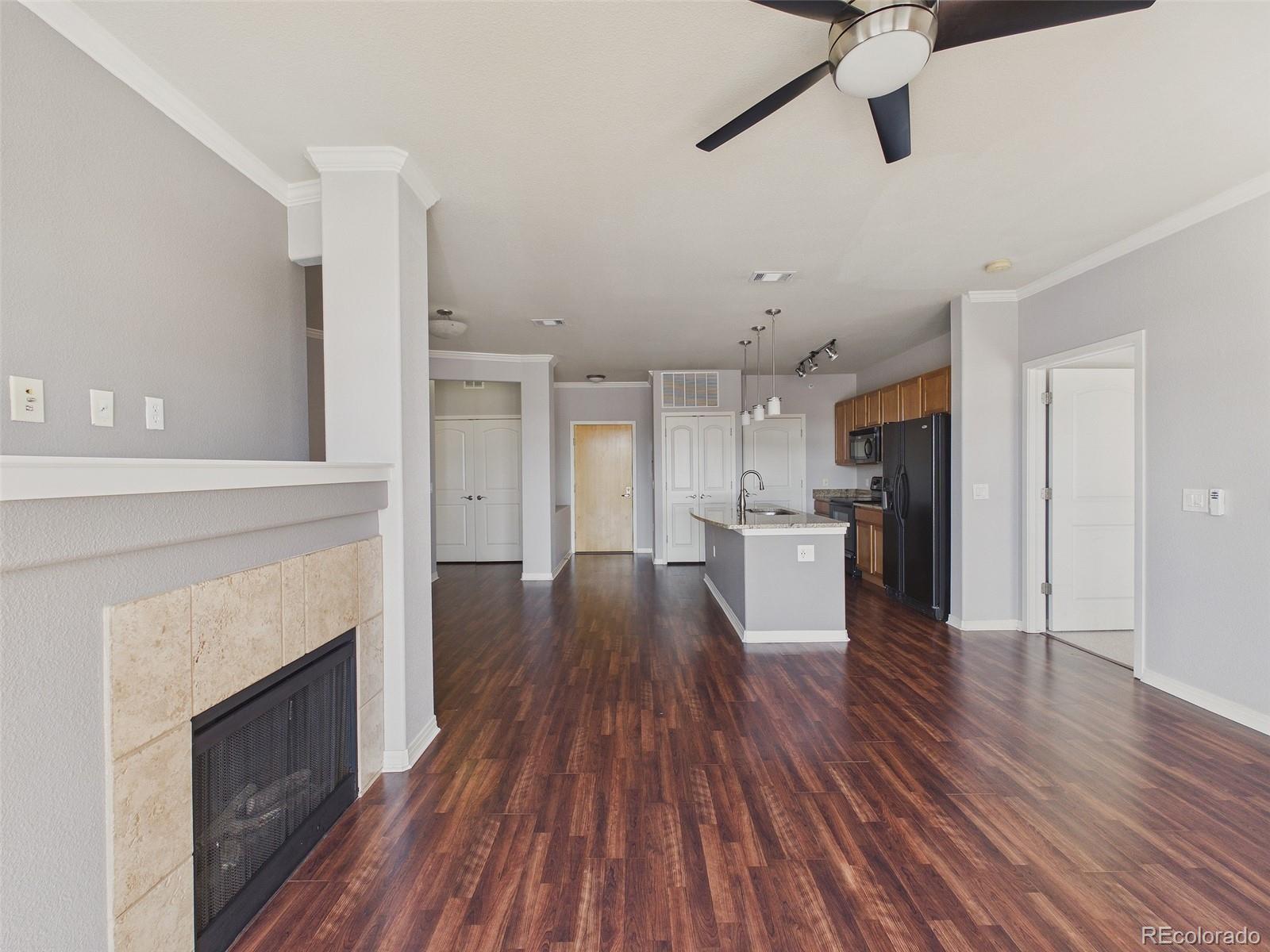10184 Park Meadows Drive Lone Tree CO 80124