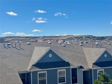 10184 Park Meadows Drive Lone Tree CO 80124