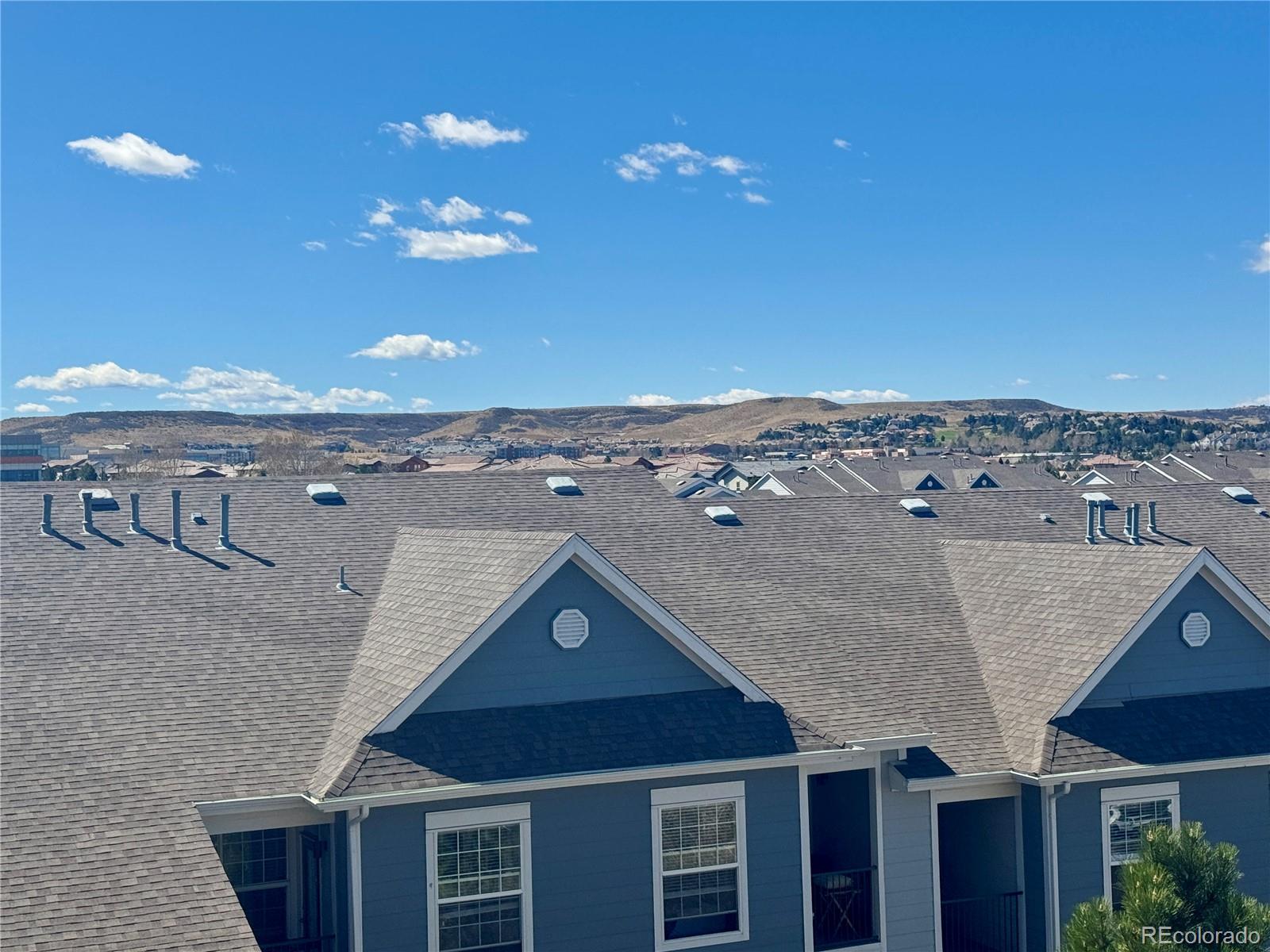 10184 Park Meadows Drive Lone Tree CO 80124