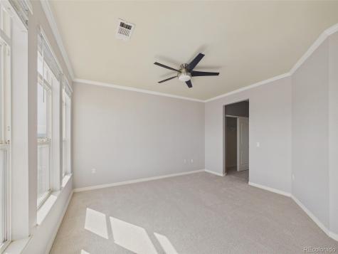 10184 Park Meadows Drive Lone Tree CO 80124