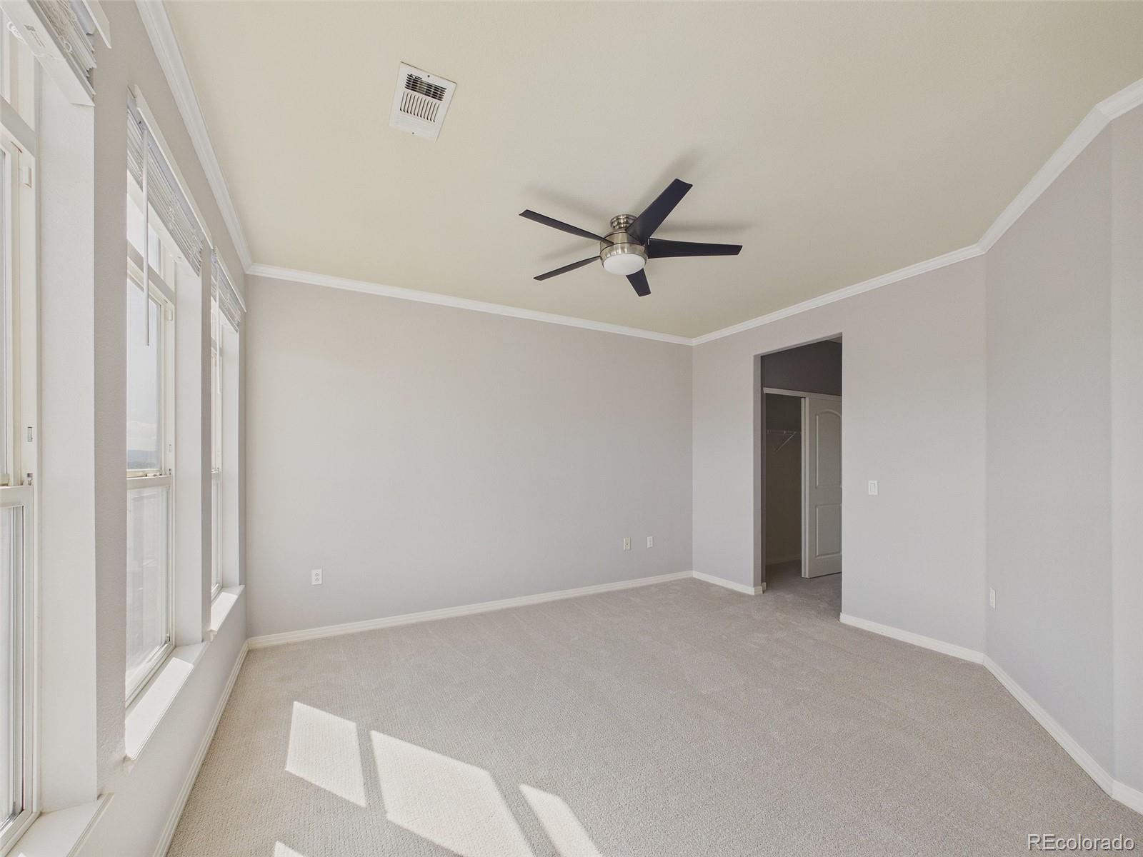 10184 Park Meadows Drive Lone Tree CO 80124
