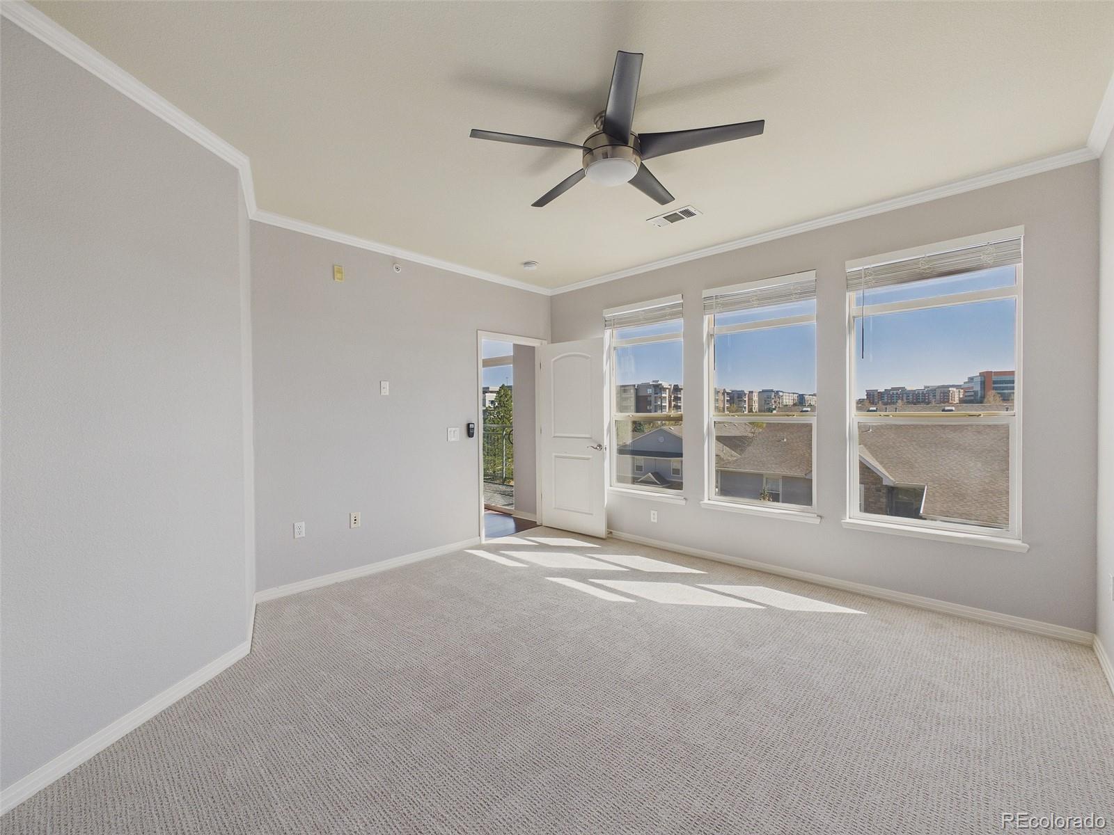 10184 Park Meadows Drive Lone Tree CO 80124