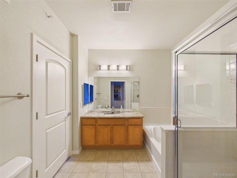 10184 Park Meadows Drive Lone Tree CO 80124