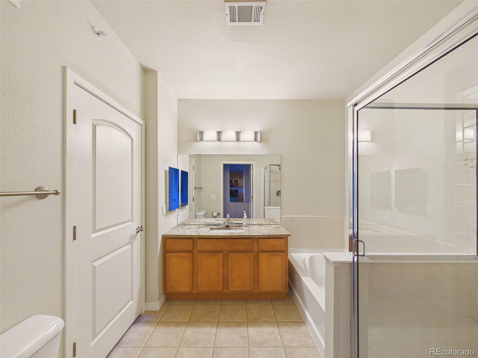 10184 Park Meadows Drive Lone Tree CO 80124
