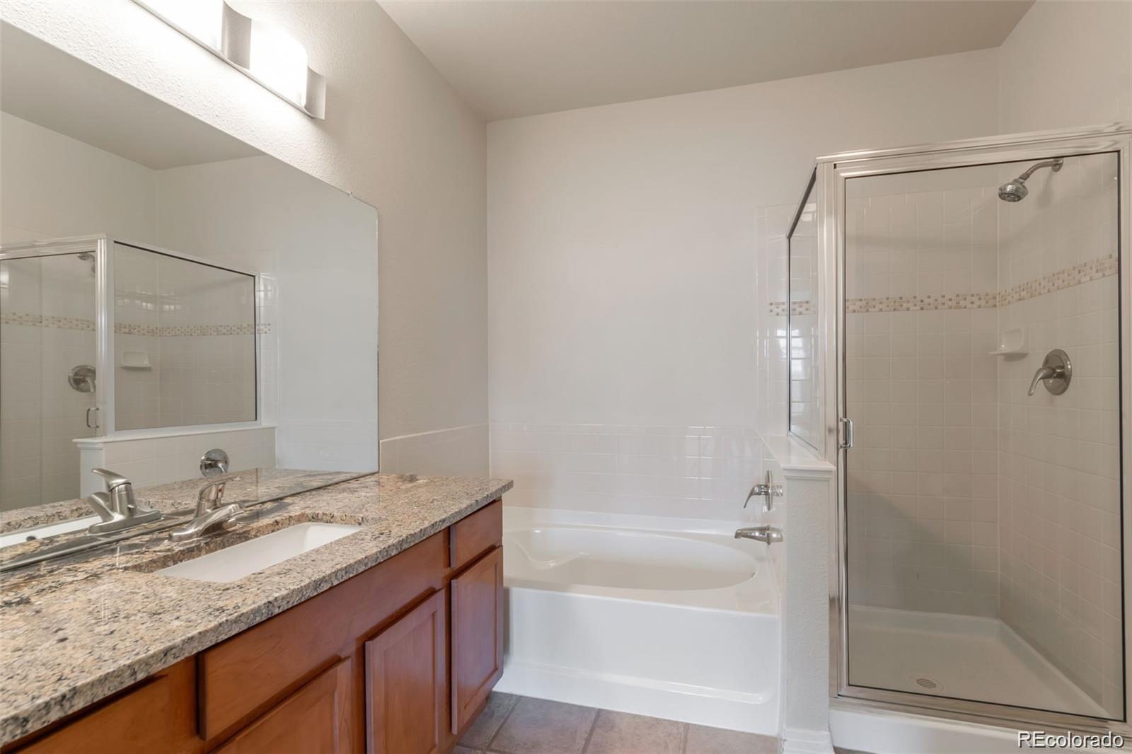 10184 Park Meadows Drive Lone Tree CO 80124