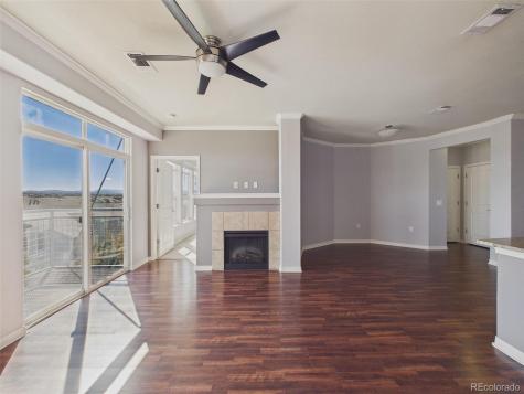 10184 Park Meadows Drive Lone Tree CO 80124