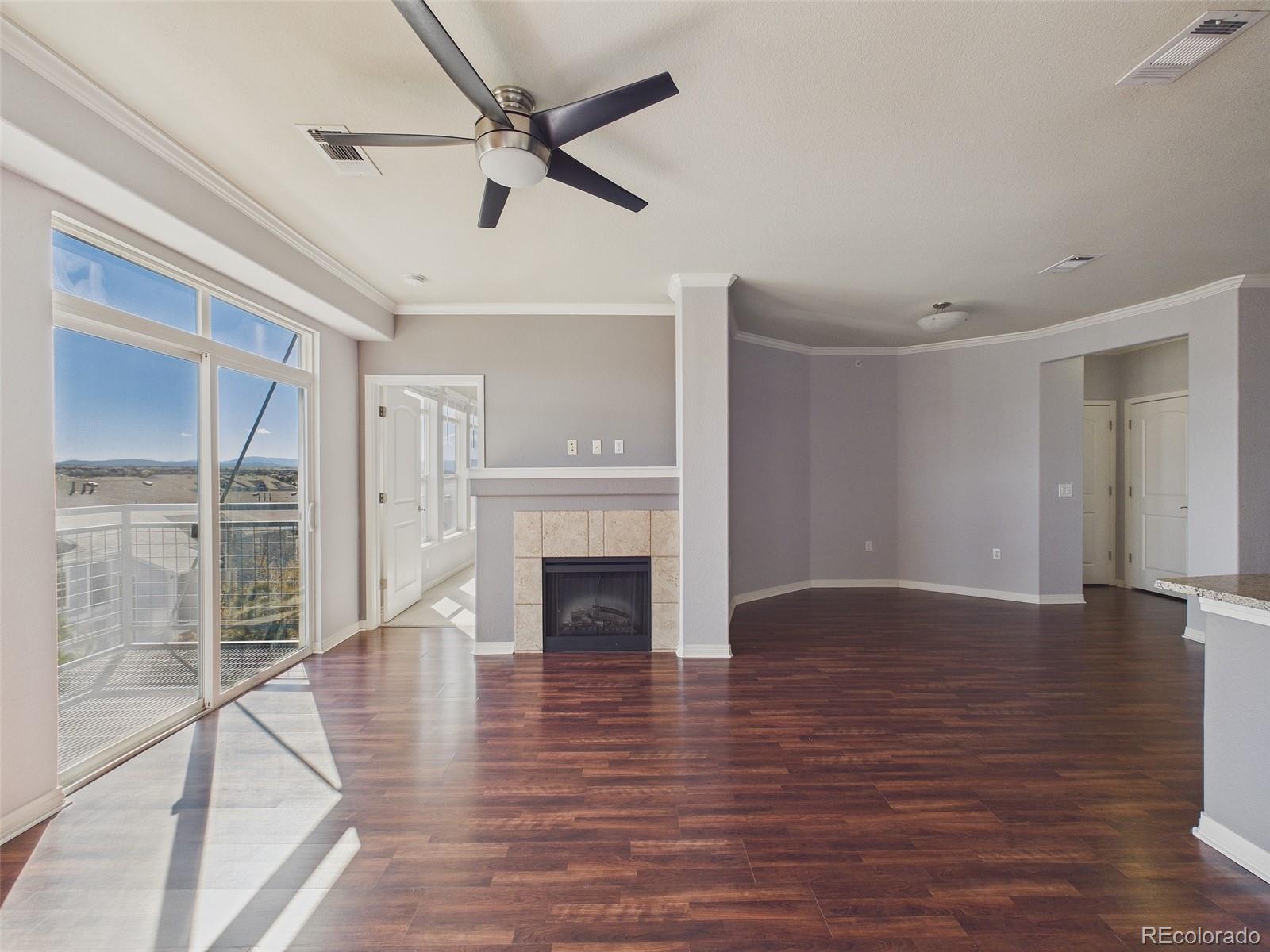 10184 Park Meadows Drive Lone Tree CO 80124