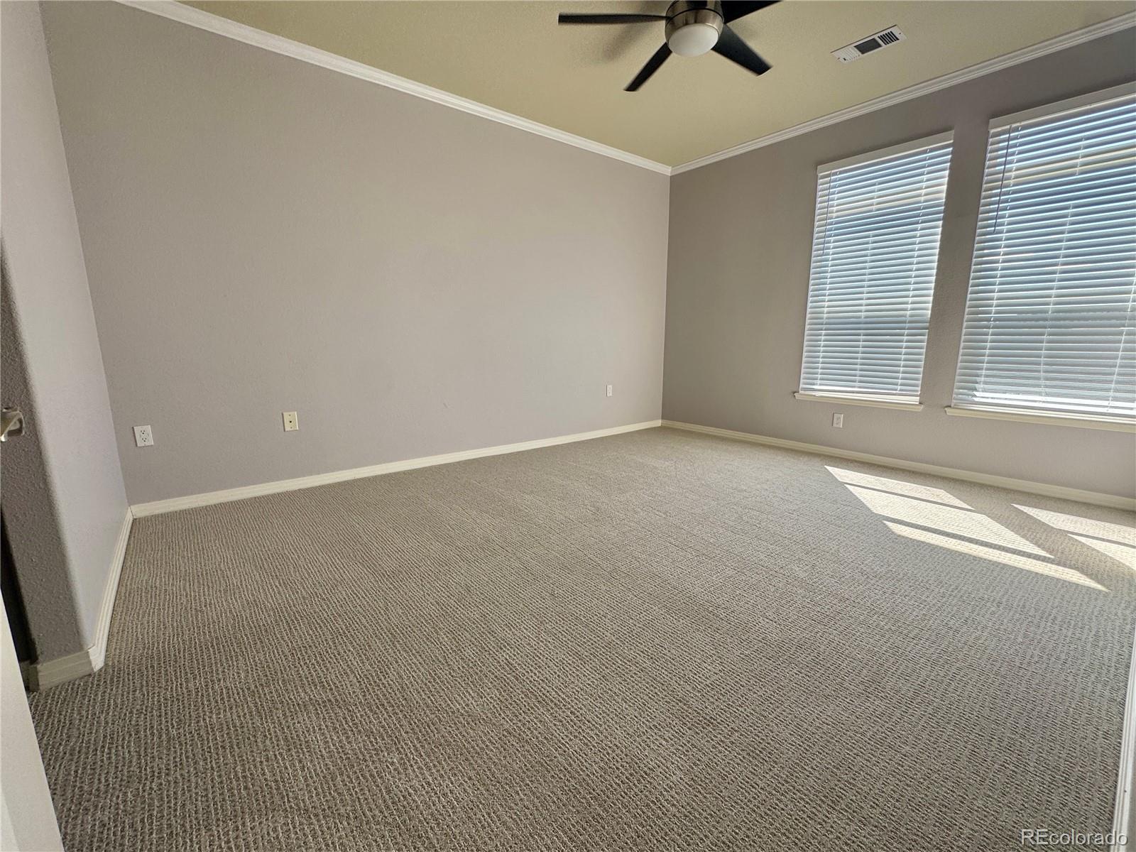 10184 Park Meadows Drive Lone Tree CO 80124