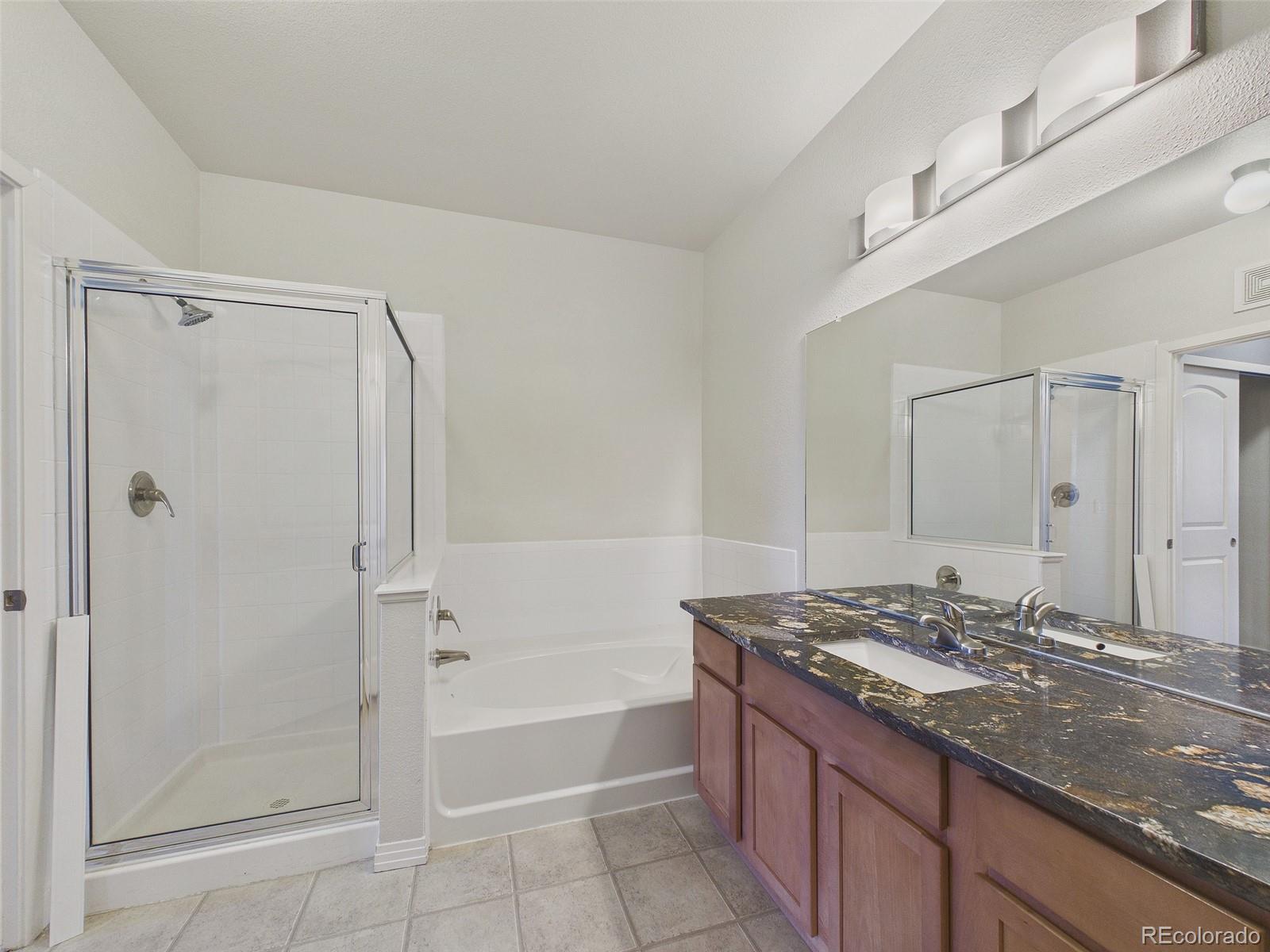 10184 Park Meadows Drive Lone Tree CO 80124