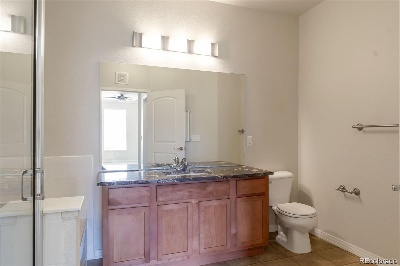 10184 Park Meadows Drive Lone Tree CO 80124