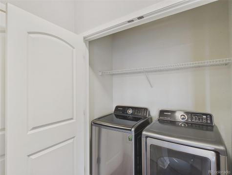 10184 Park Meadows Drive Lone Tree CO 80124