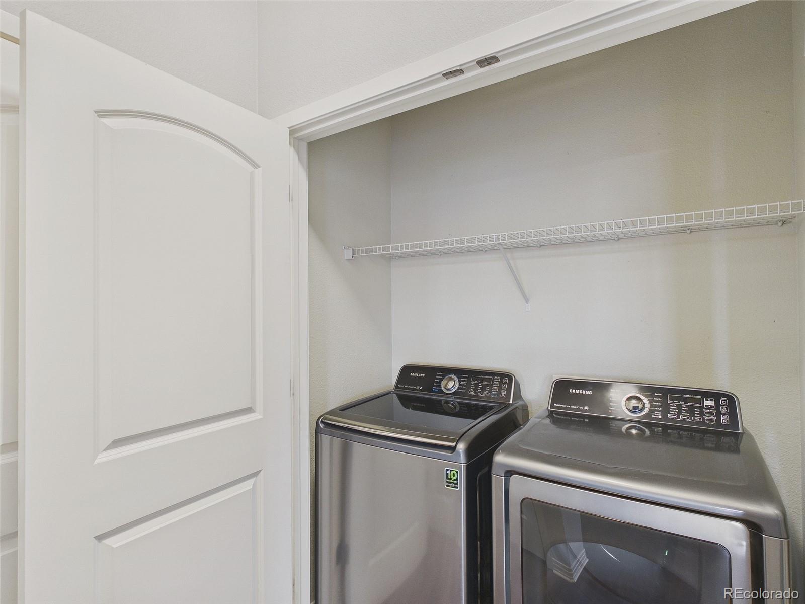 10184 Park Meadows Drive Lone Tree CO 80124