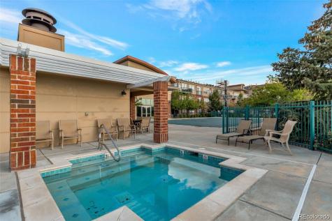 10184 Park Meadows Drive Lone Tree CO 80124