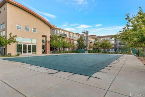 10184 Park Meadows Drive Lone Tree CO 80124