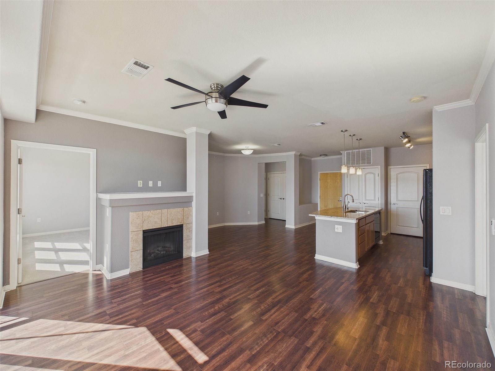 10184 Park Meadows Drive Lone Tree CO 80124
