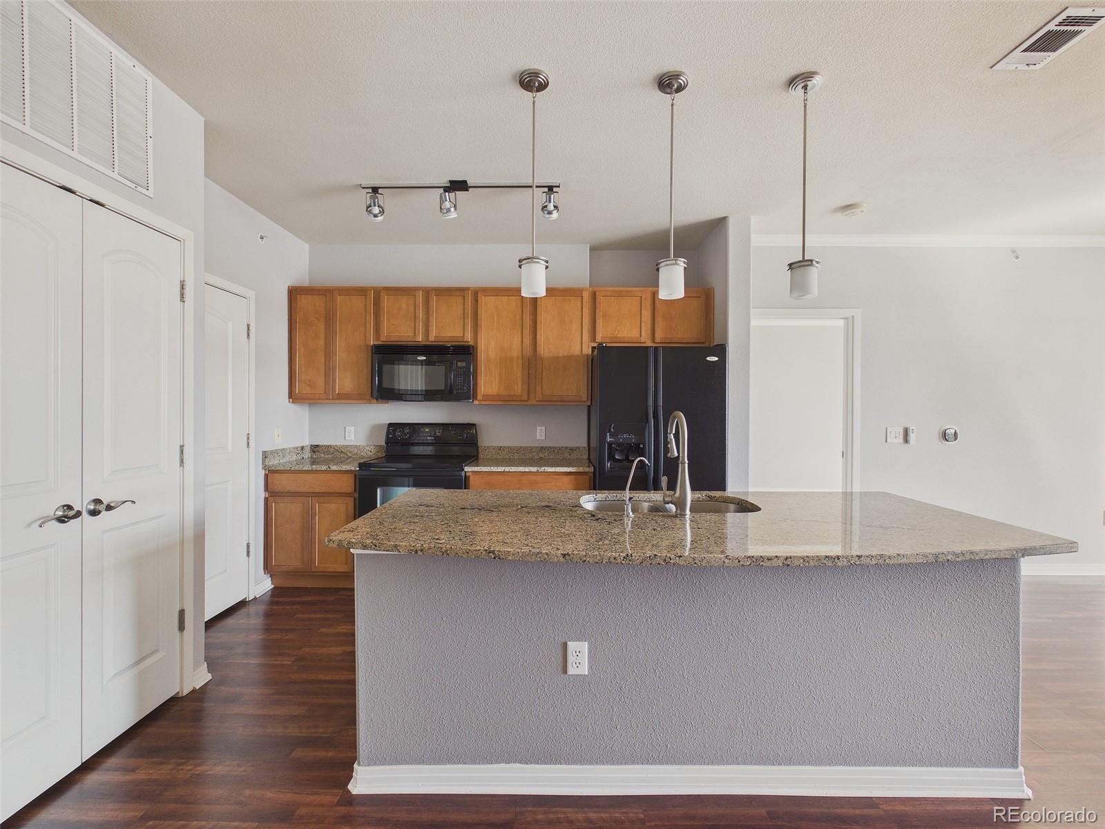 10184 Park Meadows Drive Lone Tree CO 80124
