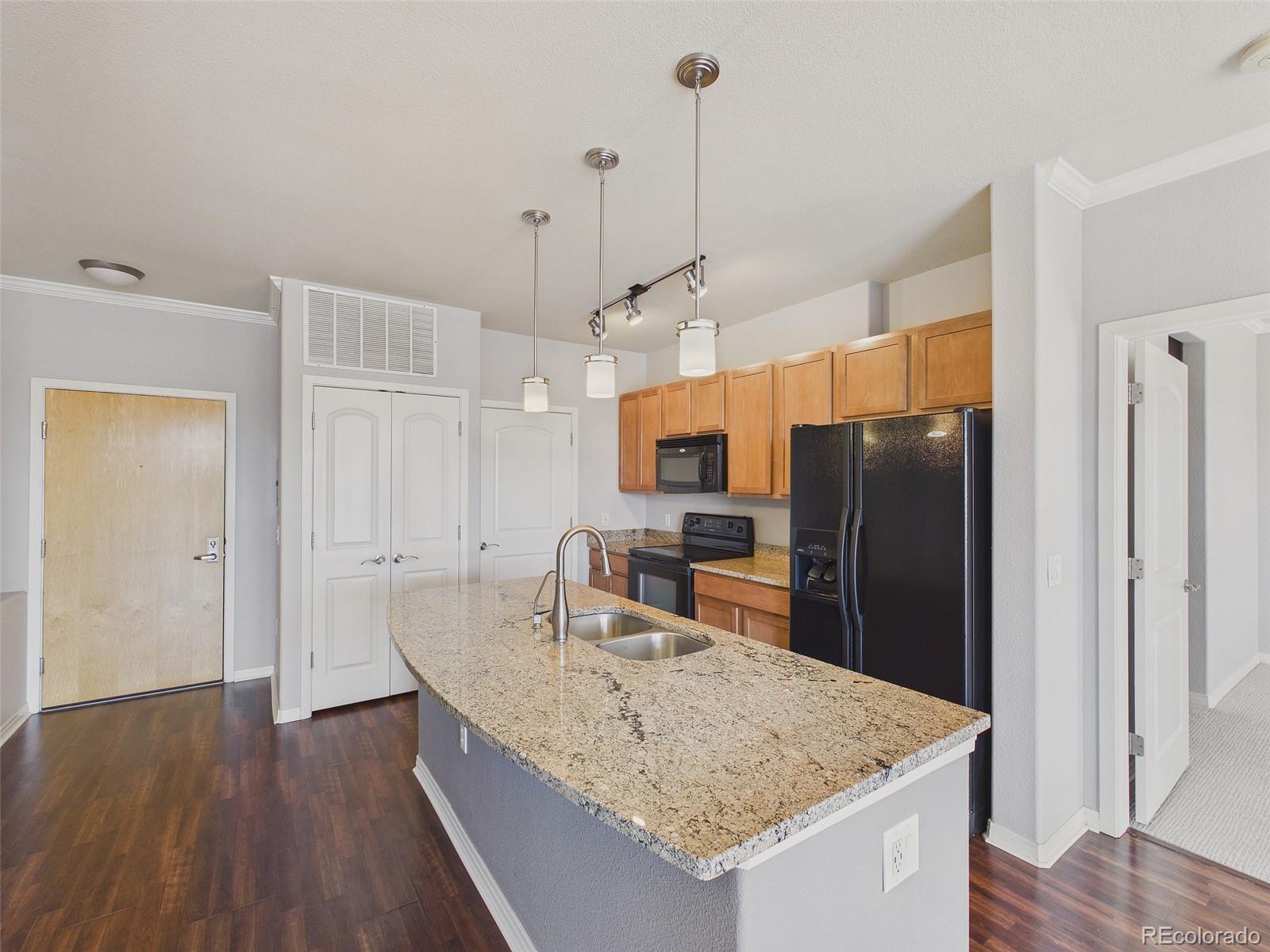 10184 Park Meadows Drive Lone Tree CO 80124