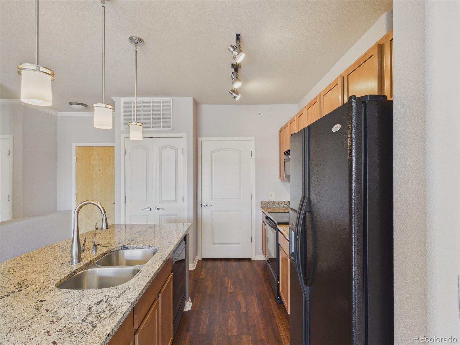 10184 Park Meadows Drive Lone Tree CO 80124