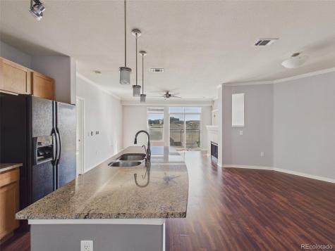 10184 Park Meadows Drive Lone Tree CO 80124