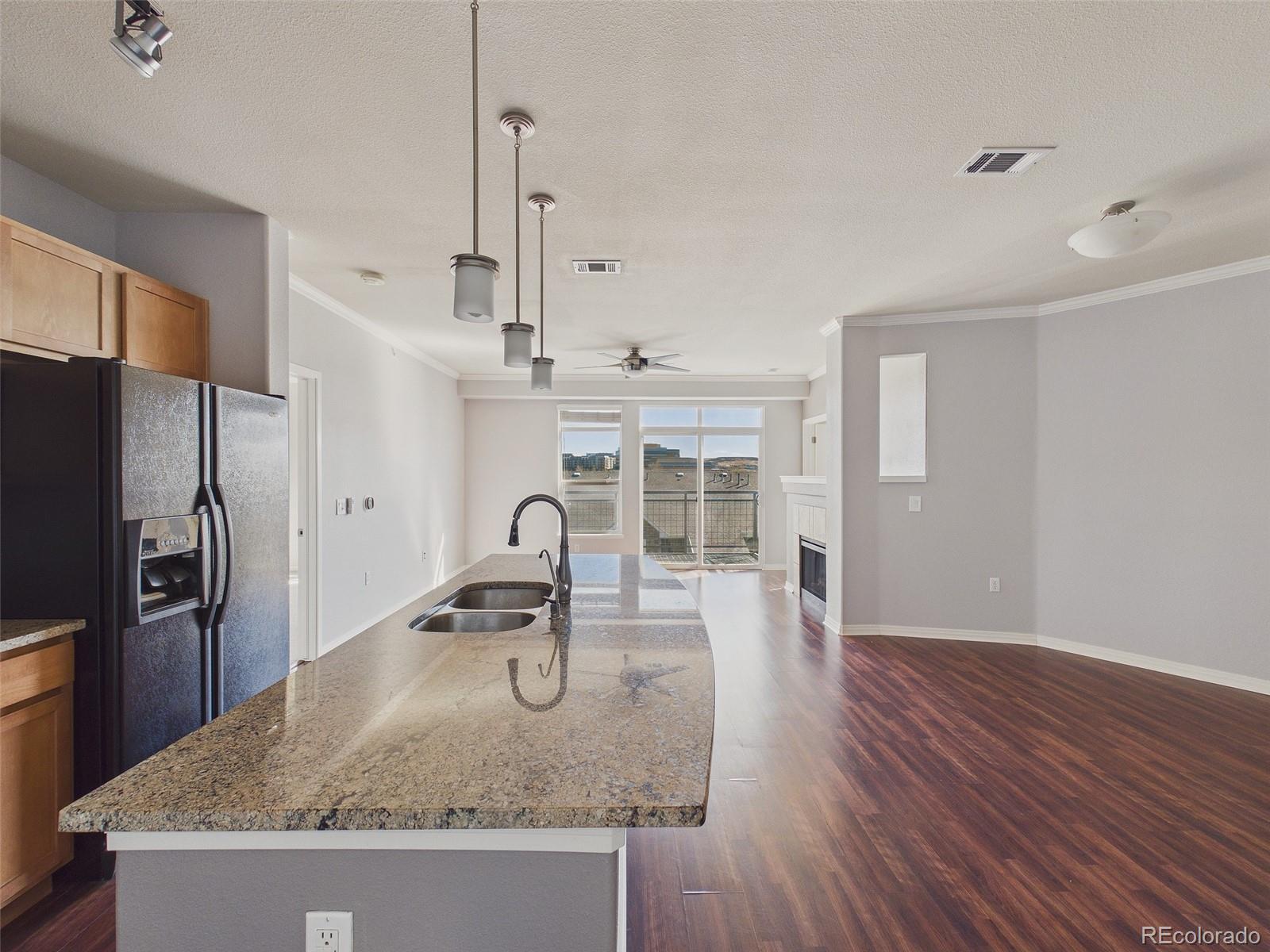 10184 Park Meadows Drive Lone Tree CO 80124