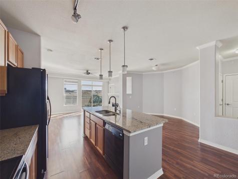 10184 Park Meadows Drive Lone Tree CO 80124