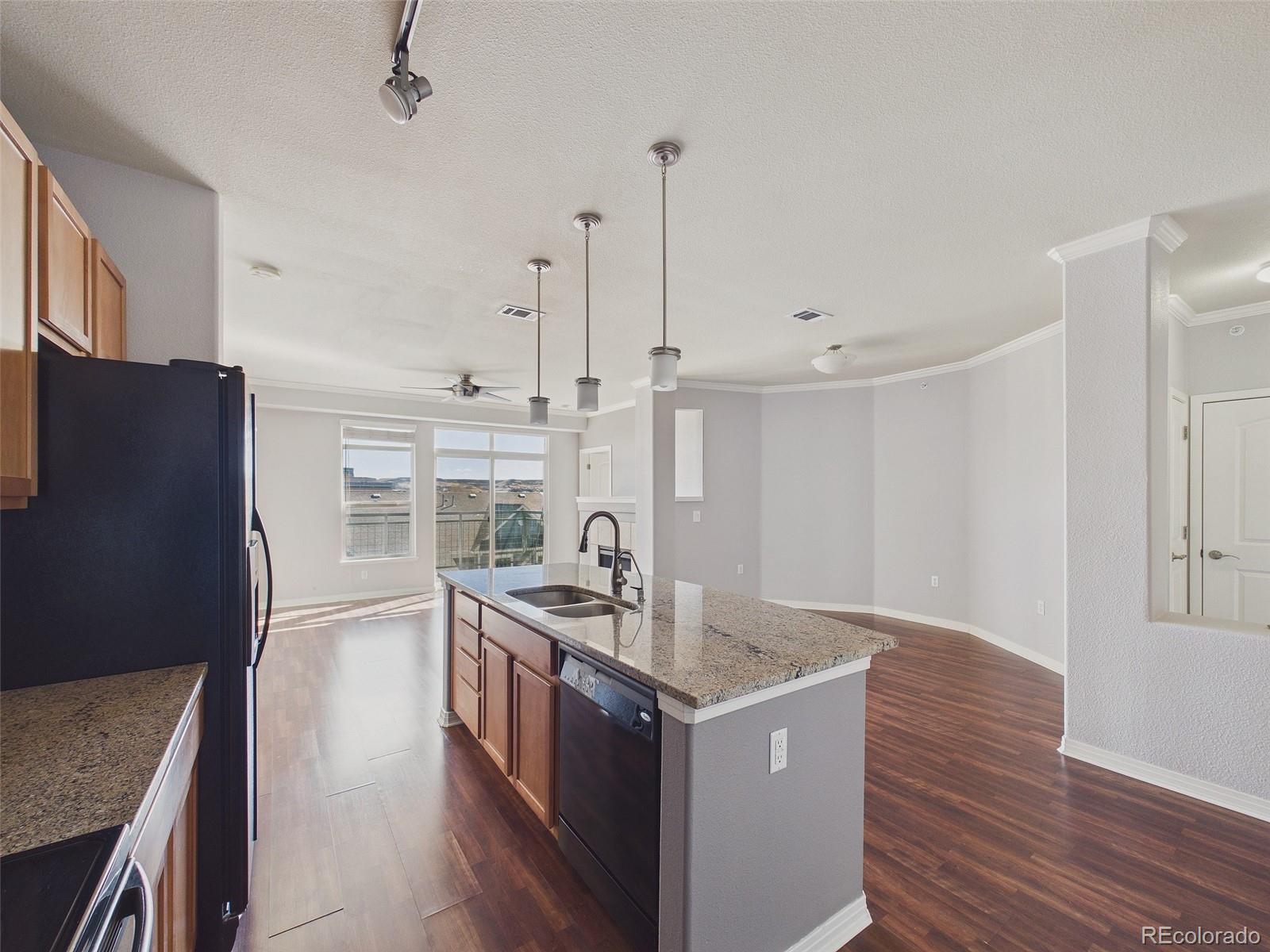 10184 Park Meadows Drive Lone Tree CO 80124