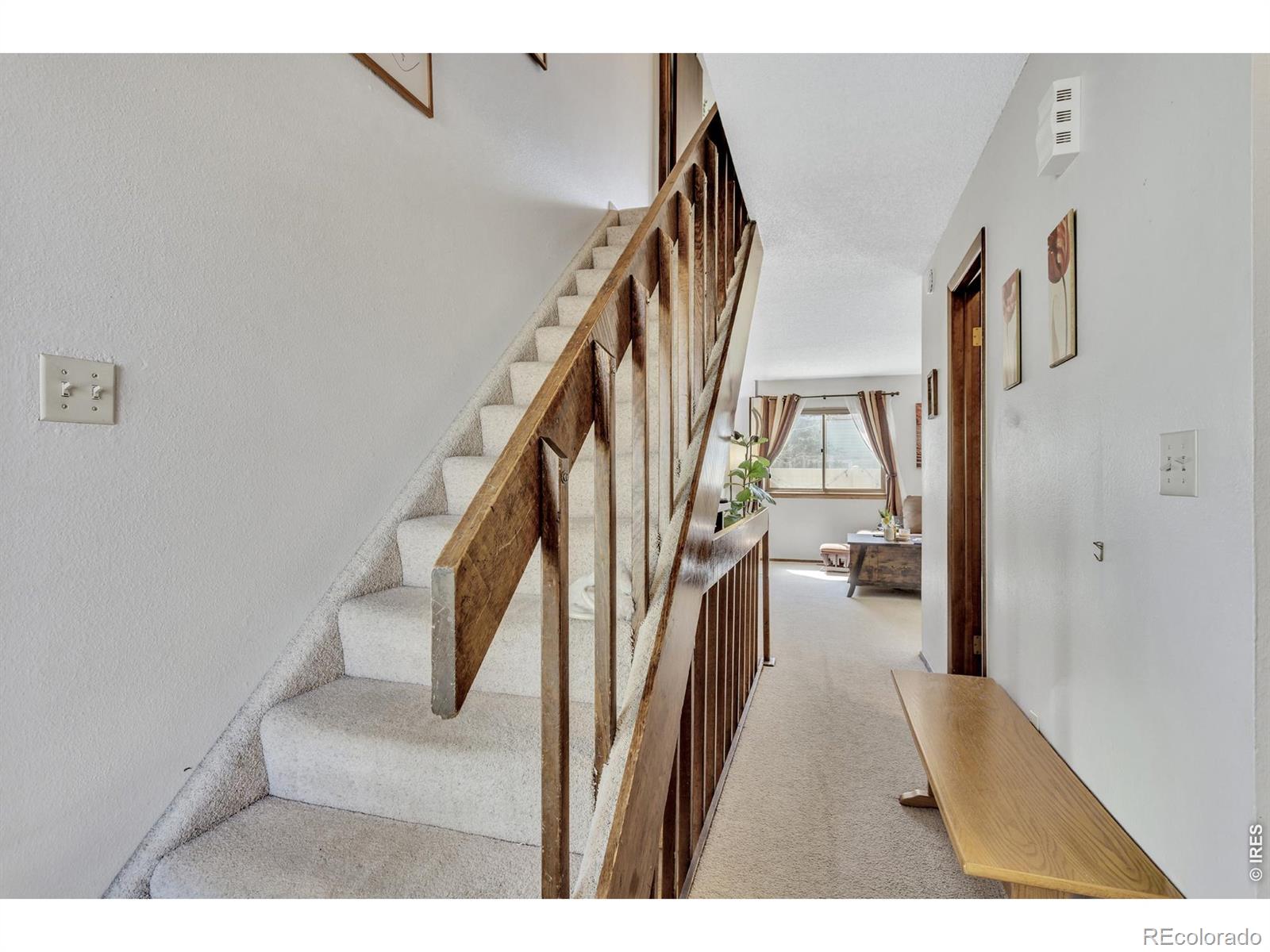 1912 Lydia Drive Lafayette CO 80026