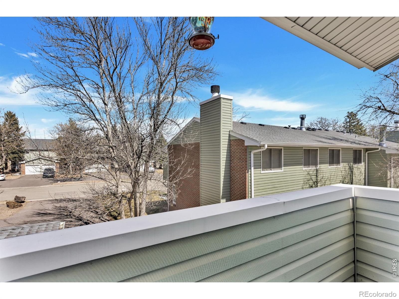 1912 Lydia Drive Lafayette CO 80026