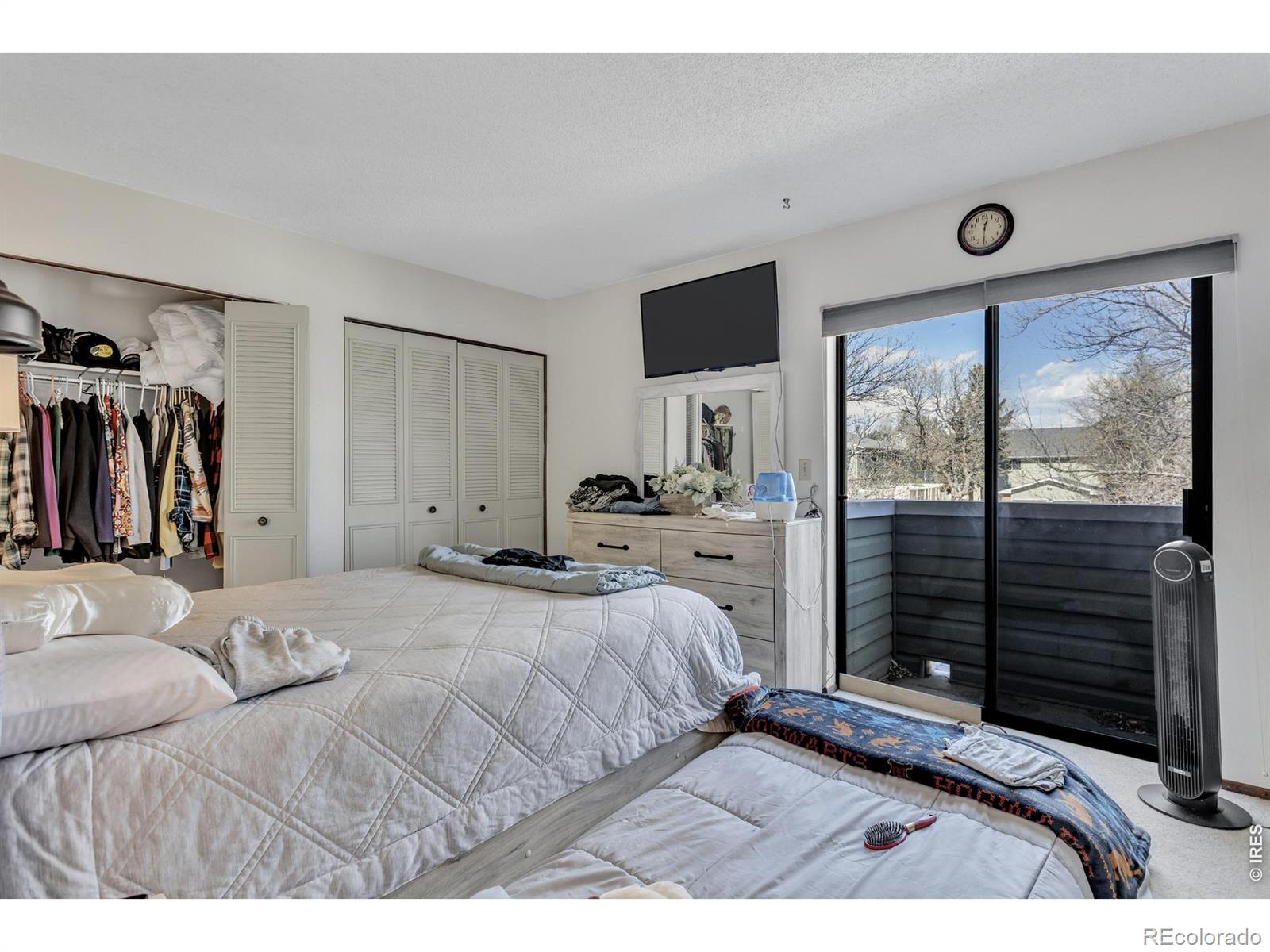 1912 Lydia Drive Lafayette CO 80026