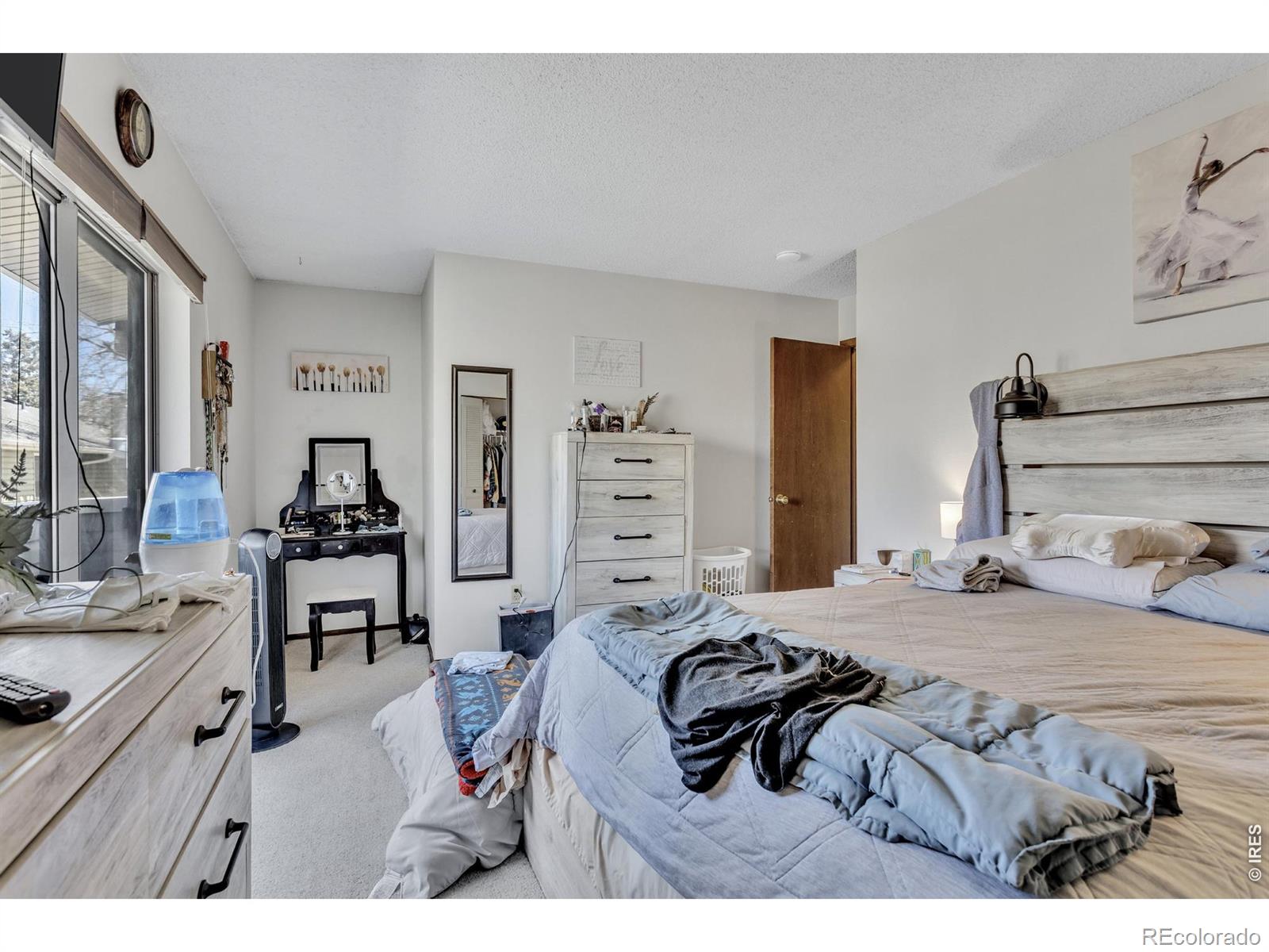 1912 Lydia Drive Lafayette CO 80026