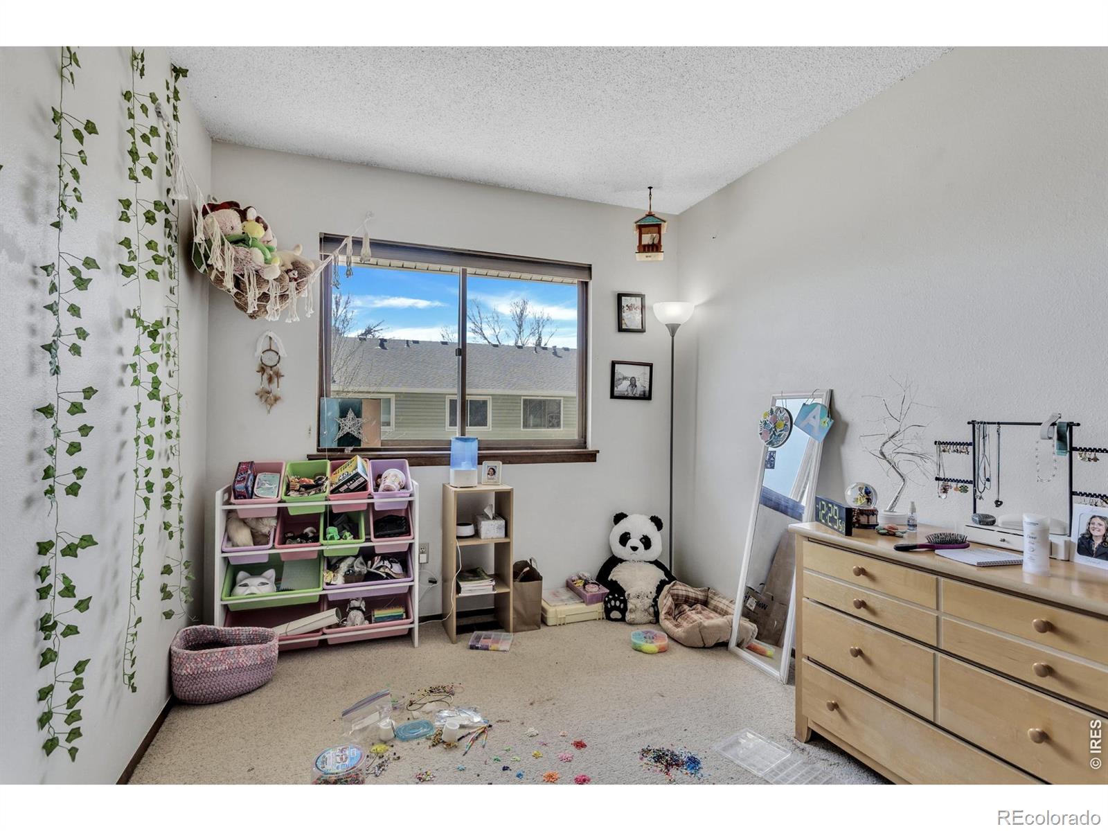 1912 Lydia Drive Lafayette CO 80026