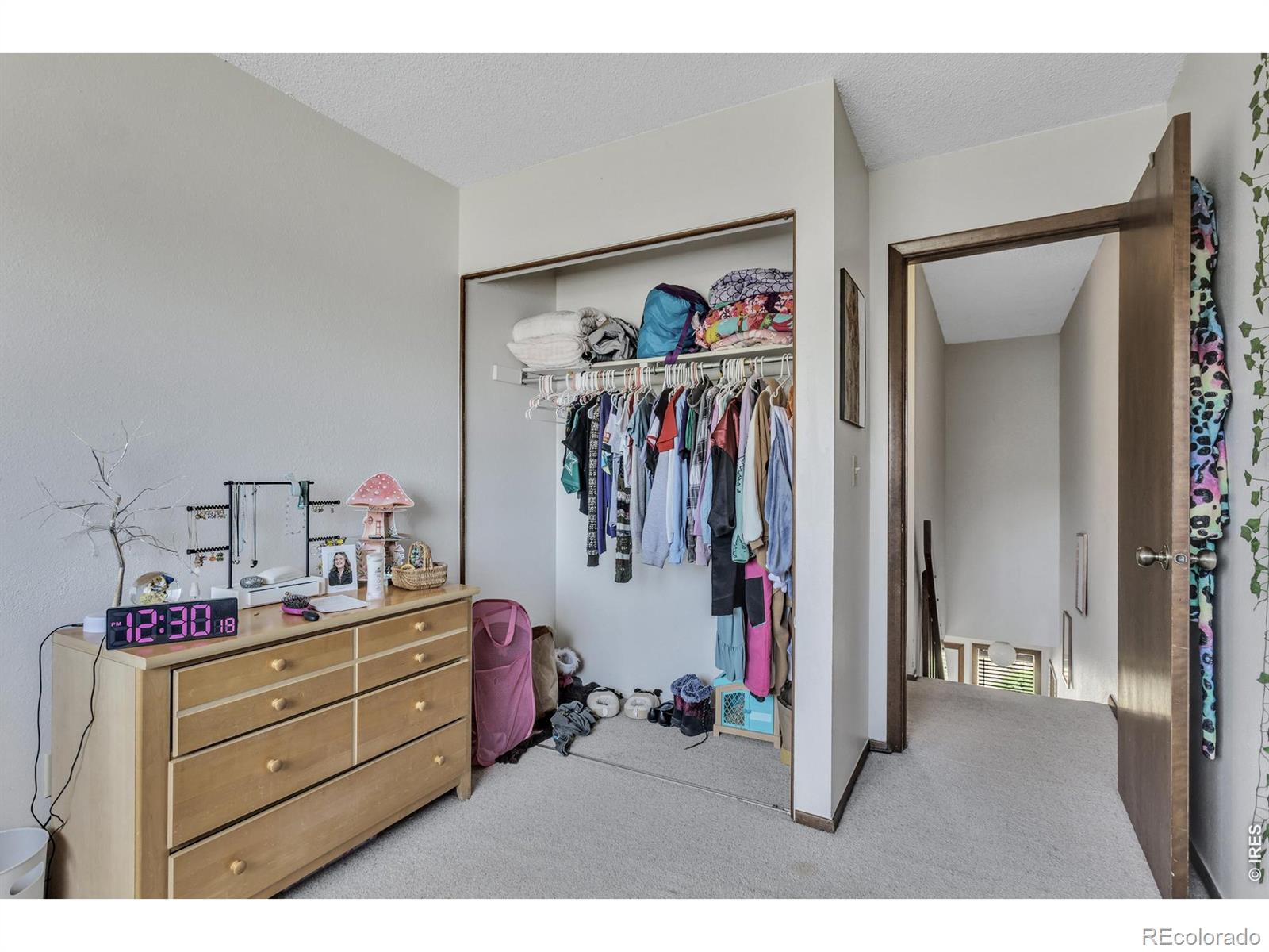 1912 Lydia Drive Lafayette CO 80026