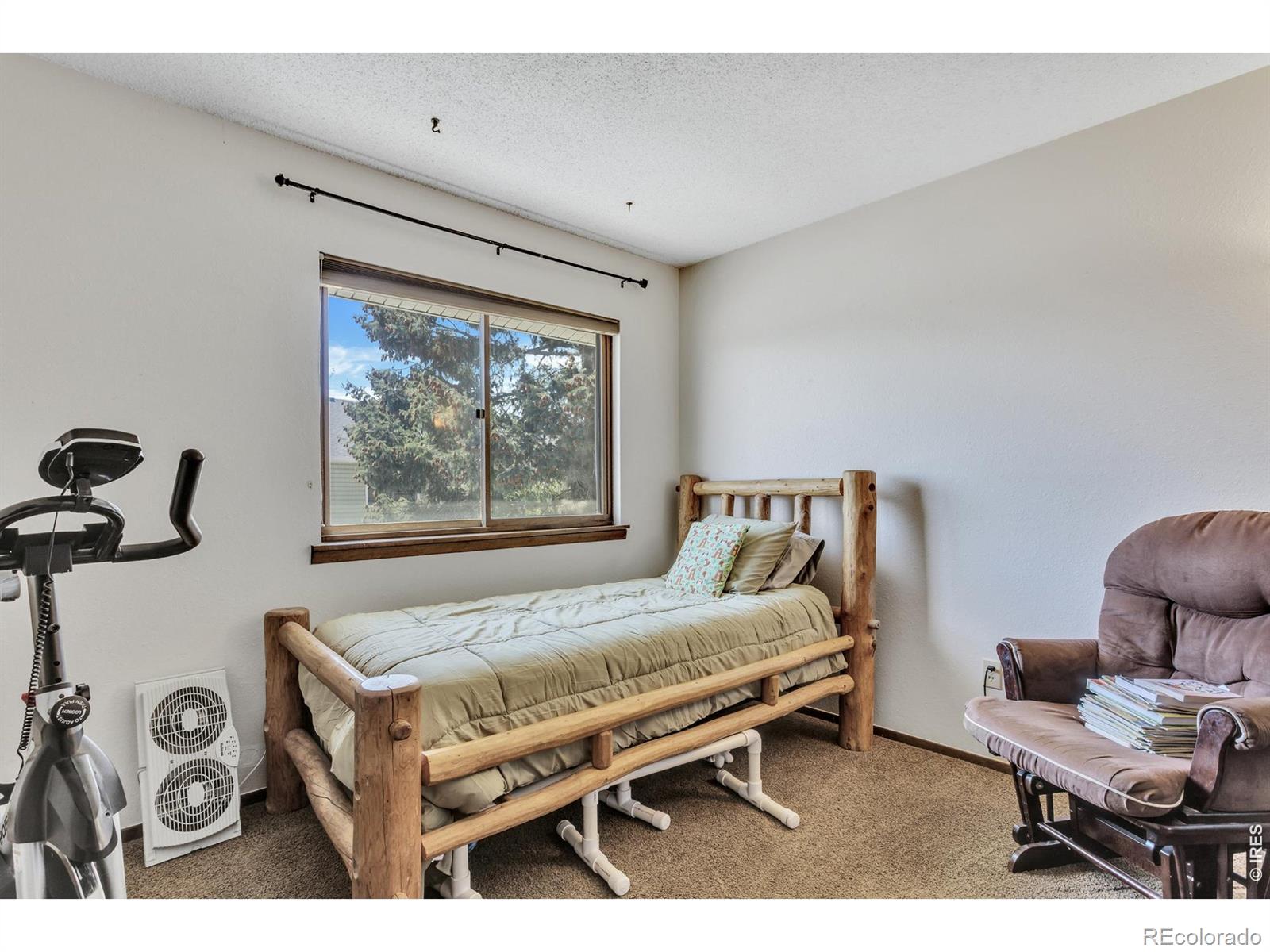1912 Lydia Drive Lafayette CO 80026