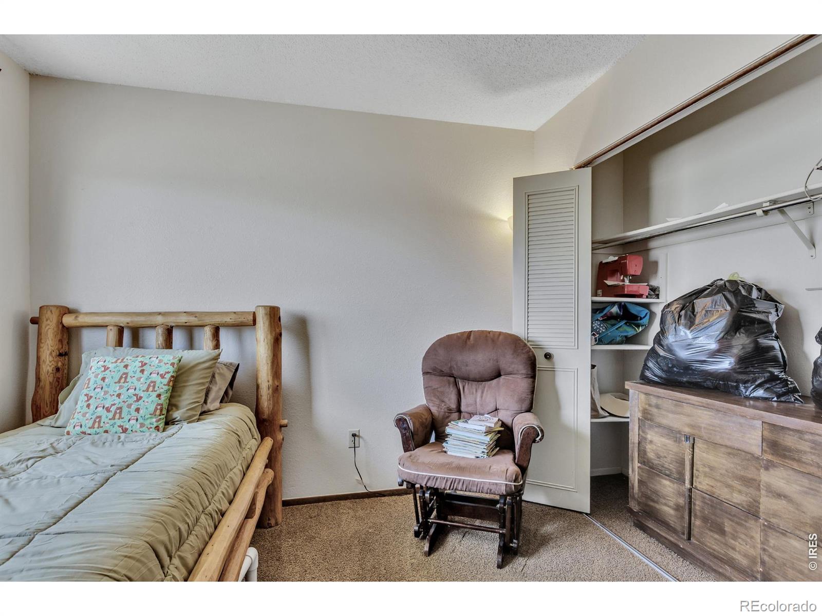 1912 Lydia Drive Lafayette CO 80026