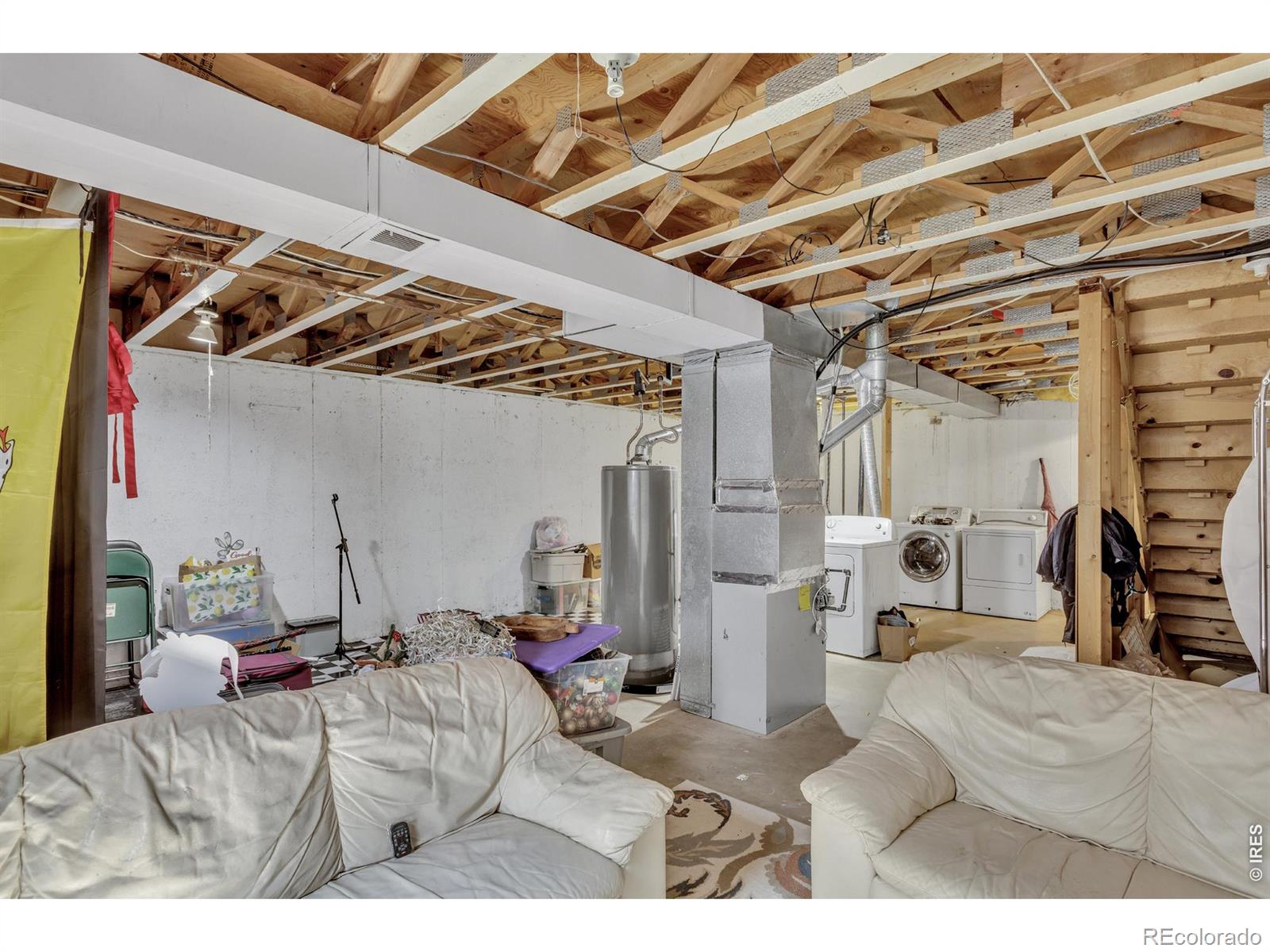 1912 Lydia Drive Lafayette CO 80026