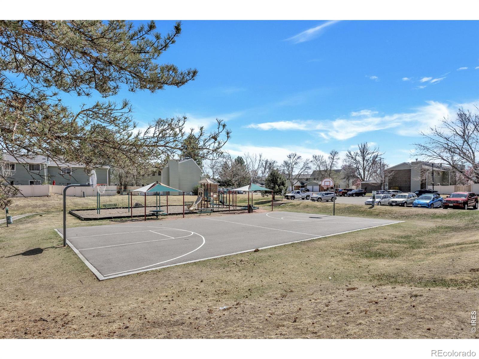 1912 Lydia Drive Lafayette CO 80026