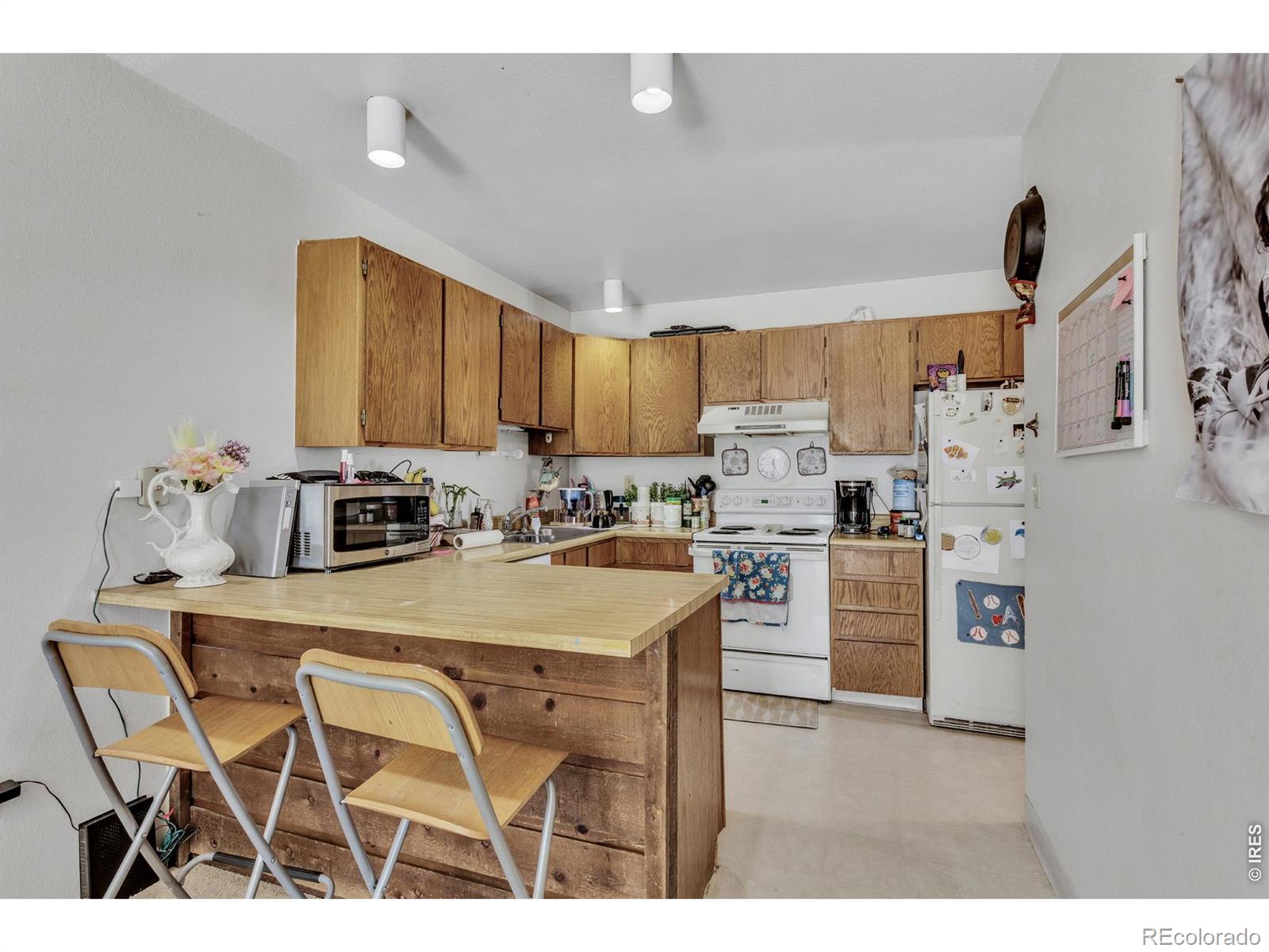 1912 Lydia Drive Lafayette CO 80026